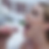[TheVeryBestOf.com / 21Sextury.com] Cherry Kiss, Alecia Fox, Lina Mercury, Alexis Crystal, Veronica Clark, Nelly Kent, Tina Kay, Lexi Layo, Ornella Morgan, Red Bird (Big Loads On Pretty Faces) 4K [2019-05-15, Compilation, Oral, Blowjob, Facial Cumshots, 2160p] thumb