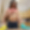[MyDirtyMaid.com / BangBros.com] Natalia Nix (18 Year Old Maid Polishes my Cock / 30.04.19) [2019 ., blowjob, brunette, white, hardcore, cumshot, amateur, facial, small tits, shaved, skinny, cowgirl, maid, doggystyle, missionary, riding, vaginal, small booty, small butt, 720p] thumb