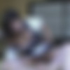 [Exploitedteensasia.com] Filipino Teen - 123 /    -123 [2008 .] thumbnail