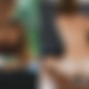 [CastingCouch-HD.com] Ally Returns [2017 ., Anal, Cum in Mouth, Casting, Interracial, Ass licking, Ball licking, Deep Throat, Blowjob, All sex, 2160p, 4k] thumb