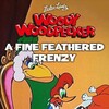 A Fine Feathered Frenzy [1954] / H264 / MKV / Unknown / SD / AC3 thumb