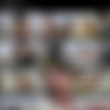 [Russian-Discipline.com]    (47 ) [2006-2013 ., BDSM, Spanking, Canning, Humiliation] thumb