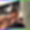 [DaniDaniels.com] Dani Daniels (Hidden Camera BJ) [2019-03-23, Amateur, Big Butt, Blowjob, Bubble Butt, Hairy Bush, Natural Tits, Oral, 1080p] thumb