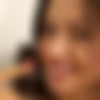[WeLikeToSuck.com] Sasha Rose - Sasha No 1 (07.07.2016) [BlowJob DeepThroat HotBabe POV SpermJob SpitJob SweetSucker Vaginal] thumb