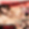 [Caribbeancom.com] Ryu Enami, Honoka Orihara - Lesbian couple who wants something non-existent! I want to get along well with both men and women! /  ,   - !       ,    [012421-001] [uncen] [2021 ., Uncensored, All Sex, Group Sex, Lesbians, BlowJob, Strapon, Big Tits, Cunnilingus, Cream Pie, HDRip] [1080p] thumb