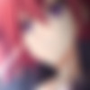 Nuki Doki! Tenshi to Akuma no Sakusei Battle /   ! ~    ~ (PoRO) (ep. 1-2 of 2) [cen] [2013 ., Big tits, Oral sex, Titsjob, Mystic, Angels, Demons, 2x DVD5] [jap] thumbnail