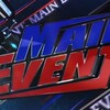 WWE Main Event 2024 05 01 1080p WEB H264-GAMENiGHT thumb