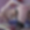[licknylons.com / ferronetwork.com] Emmanuel, Florence A (g678) [720p, SATRip/2013 ., Blondes,Small Tits,Stockings,Lesbians,Oral,Strapon,Kissing] thumbnail