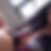 [FamilyTherapy / clips4sale.com] Crystal Rush (Mother & Son's Private Encounters) [7/8/2019, mother - son, incest, fetish, big tits, milf, russian, cumshot, blowjob, cowgirl, taboo, missionary, titfuck, missionary, doggy style, sideways, 720p] thumb