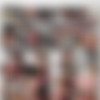 [GFRevenge.com] Shelly (Girl Talk) [2012 ., Lesbin Big Tits, Group] thumb