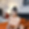 [PervMom.com / TeamSkeet.com] Payton Preslee - Cheater, Cheater, Pumpkin Skeeter (October 28, 2024) [1080p] thumb