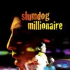 Slumdog Millionaire [2008] / H264 / MKV / Blu-ray / 1080p / DTS / Subs thumb