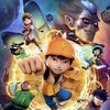 BoBoiBoy: Elemental Heroes [2019] / H264 / MKV / WEB / 1080p / AC3 / Other / Subs thumb