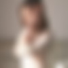 Sayo Ogura - [Pacopacomama.com] [122118 403] (Pacopacomama.com) [uncen] [2018 ., Asaian, Blowjob, Hairy, Cunnilingus, Creampie, Straight, Magic Wand, Mature] thumb