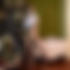 [MPLStudios.com] 2016-06-14 Milla - Something to Talk About [Solo] [1080p] thumb