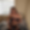 trueamateurs.com - raya.moon thumbnail