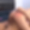 [ImmoralLive.com] Adria Rae (Adria's Pussy Pounding Fun / 17.05.20) Adria's Pussy Pounding Fun [2017 ., All Sex, 1080p] thumb
