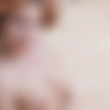 [WowGirls.com] Caprice - Wow Dance ( aka Sunny, Avina, Netu ) [2012 ., Solo, Erotic, Possing, Breasts, Dancing, Red Heads, 1080p] thumb