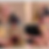 [WoodmanCastingX.com] Katy Jayne (07.02.2017) [2017 ., Foursome, MMMF, Swallow, Big Tits, Casting, All Sex, 1080p] thumb
