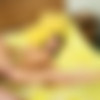 [myteenvideo.com] Georgia-11.01.2010 [All sex,Teen,720p] thumbnail