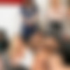 [MilfsLikeItBig.com / Brazzers.com] Karen Fisher (Displaying The Model / 04.07.2012) [Tits Worship, Medium Ass, Blonde, MILF, Huge Tits] thumb