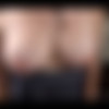 [BrokeAmateurs.com] Nancy [2011 ., DeepThroat , Doggystyle , Hairpulling , Masturbation , Facial , Natural breasts , Blonde] + thumbnail