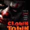 Clowntown 2016 1080p WEB H264-AMORT thumb