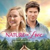 Nature of Love 2020 1080p AMZN WEB-DL DDP 2 0 H 264-EDGE2020 thumb