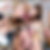 [Oldje-3some.com] Ivi Rein, Azure Angel (Tempting Photo Session) [2020, double-blowjob, kissing, cum-sharing, teen, reverse-cow-girl, balls-licking, skinny, tatoo, doggystyle, missionary, threesome, blonde, natural-boobs, old-young, deepthroat, 1080p] thumb