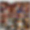 Geil Mit 40 Vol.1,2,3,5,16 /   40 [2000 .] thumb