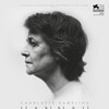 Hannah 2017 1080p BluRay x264-OFT thumb