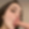 [OnlyFans] CaseyJay Pack (109)(2019-21, Tn, Big Ass, All Sex, Oral, Solo, Masturbation, Lesbians, Dildo] thumb