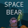 Bears In Space-TENOKE thumb