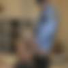 [TeachThatBitch.com / DirtyFlix.com] Anya (AKA: Basha, Basha B, Cathy, Marina, Masha, Shelly, Shirley Harris, Sveta) - Fucking for a tax exception (2013 .) [Rough Sex, Hardcore, Teen, Big Natural Tits] [1080p] thumbnail