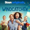 Windcatcher 2024 2160p STAN WEB-DL DDP5 1 Atmos DV H 265-FLUX thumb