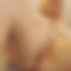 [Myfreecams.com / Manyvids.com] Codi Vore - 20  (Pack) [2016, Webcam,Blondes,Dildo,Oil,Bdsm,Lesbo,Masturbation,Amateur,POV,Big natural tits,Boobs,big ass,Pussy Pump.] thumbnail