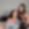 [HotAndMean.com / Brazzers.com] Gina Valentina, Riley Reid (The Virgin Learns To Fuck / 20.04.2017) [Black Hair, Brunette, Cheating, Couples Fantasies, Feet, Latina, Lesbian, Natural Tits, Sex Toys, Sneaky, 1080p] thumb