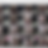AllytheCat 1080p PornHub Megapack thumb