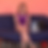 [WoodmanCastingX.com / PierreWoodman.com] NADIN [1080p, SATRip/16.05.2014 ., Casting,Interwiev,Talking,Blonde,Natural Tits,Shaved Pussy,Posing,No Sex] thumb