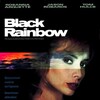 Black Rainbow 1989 1080p AMZN WEB-DL DDP 2 0 H 264-edge2020 thumb