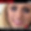 [WoodmanCastingX.com / PierreWoodman.com] Jaelyn Fox [2011 ., Casting, Rough Sex, Anal, A2M, Facial] thumb