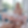 [Spizoo.com] Adira Allure - Blonde Slut Adira Allure Fucks Her Porn-Loving Man [2021.02.09, All Sex, 69, Blonde, Blowjob, Cowgirl, Cumshot, Doggystyle, Facial, Full Sex, Glamour, Missionary, Pussy Licking, Reverse Cowgirl, Shaved Pussy, Spoon, 720p] thumb