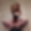 [ALSScan.com] Dolly Little (Try Something New) [Feb 28 2016, Solo, Masturbation, Sybian, Sex Machine, Skirt, Uniform, Redhead, 1080p] thumb