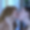 [FerroNetwork.com / Pantyhose1.com] Esther C, Isabel A (g736) [720p, SATRip/2014 ., Ginger Hair,Brunette,Natural Tits,Lesbians,Kissing,Oral,Pantyhose] thumb