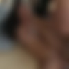 [PornstarsLikeitBig.com / Brazzers.com] Sadie West (Save Me, Sadie! / 28.09.2009) [2009 ., Black Hair, Natural Tits] thumb