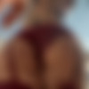 [OnlyFans.com] Sidney Summers & Dredd (10-02-2022) [2022, All Sex, Blowjob, Bubble Butt, Hardcore, Interracial (IR), Redhead, Rimming, Small Tits, 540p] thumb