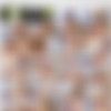 [MyWifesHotFriend.com / NaughtyAmerica.com] Aubrey Sinclair (03.09.2017) [All Sex, Blowjobs, 1080p] thumb