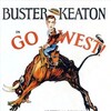 Go West 1925 1080p BluRay DD 2 0 x265-Nb8 thumb