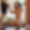 [WowGirls.com] Luiza - A Desired Gate [2011 ., All Sex, Blowjob, Facial, Masturbation, Squirt, 720p] thumb