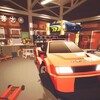 Toon Toon Racing NSW-SUXXORS thumb